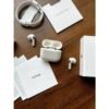 Airpods 3rd Gen