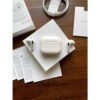 Airpods 3rd