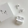 Airpods 3 copy