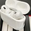 Airpods Pro 2 firstcopy