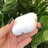 Airpods Pro 2nd