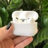 Airpods Pro 2nd