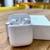Apple Airpods