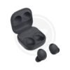 Buds 2 Pro Black