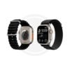Ultra Series 8 Watch Black