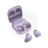 Buds 2 Pro Purple