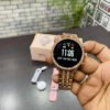 Fossil Gen 9 Feature 6