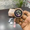 Fossil Gen 9 Feature 5