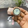Fossil Gen 9 Feature 4