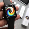 K17 Watch