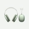 Airpods Max Copy Green