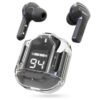 T800 Watch Ultra Smartwatch with Ultra Pods