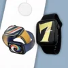 Watch Series 7