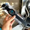 T900 Ultra Smartwatch