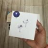 Airpods Pro 2 Box in Hand