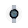 Galaxy Active 2 Grey