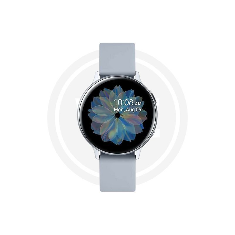 Galaxy Active 2 Grey