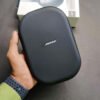QuietComfort 35 Headphones Box
