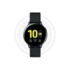 Galaxy Active 2 Black