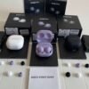 Buds 2 Pro Box Contents