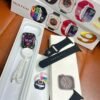 Series 9 Watch All Items