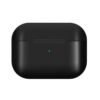 Airpods Pro 2nd Generation Black Edition