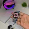 Ultra Watch and 3 Trail Loops Combo