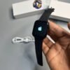 K17 Smartwatch