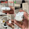 Type C Airpods Pro 2