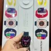 Series 9 Watch Face