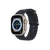 MT8 Ultra with Airpods Pro 2nd Generation Black