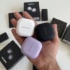 Galaxy Buds2 Pro All Colors