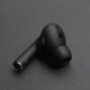 Black Airpods Pro 1st Gen