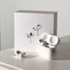 Airpods Pro 2nd Gen Type C Wireless Earbuds