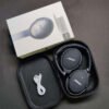 QuietComfort 35 Clone All Items