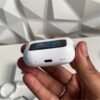Display Airpods Pro Port