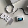 Display Airpods Pro 2nd Generation