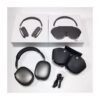 Airpods Max Copy All Items