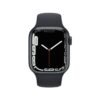 Watch Series 7 in Black